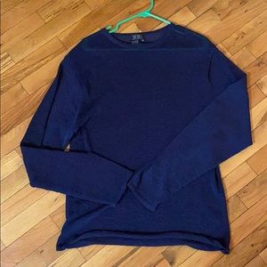BCBG MaxAzria Sweater